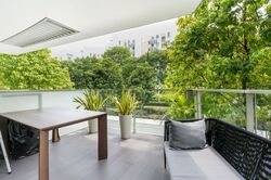 Corals At Keppel Bay (D4), Condominium #589891531